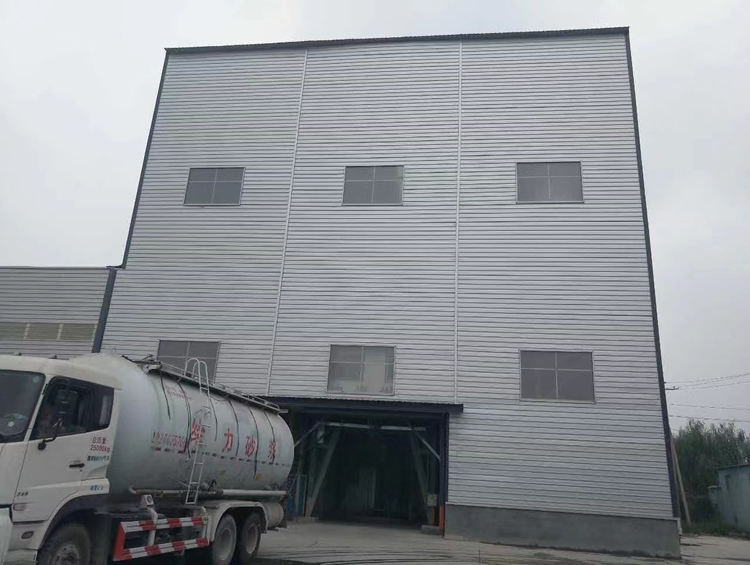 ĳƽ̫oɰ{βVʯƂͨɰ{ɰ{Ᵽɰ{(xing)Ŀ