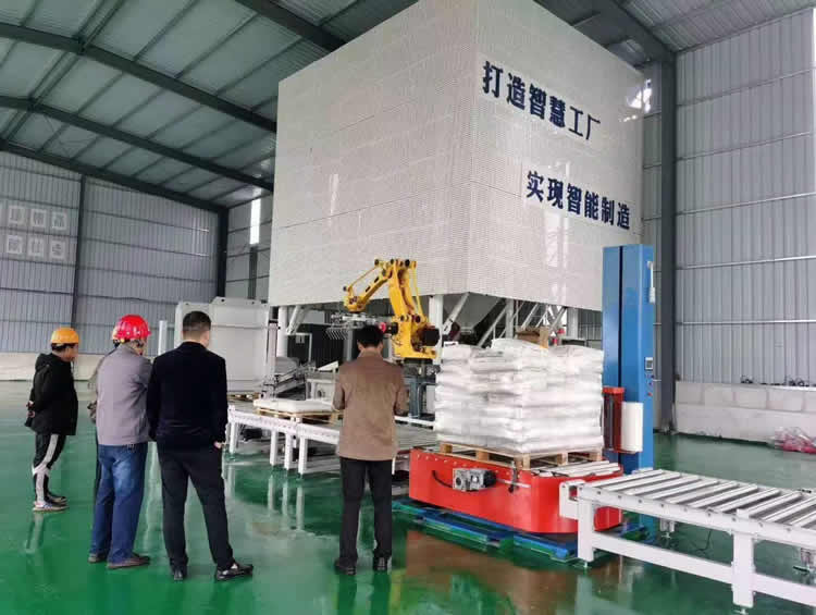 ɽ|κ򼯈F(tun)늏SÓʯƂp|(zh)Ĩƽɰ{(xing)Ŀ